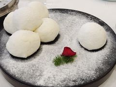 -王厚元饺子·辽菜·烤鸭(黄河大街店)