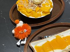 -517烧烤·龙虾·海鲜大排档(万象都荟店)