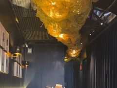 -顶特勒·黄鱼馆·特色菜(上海大世界店)