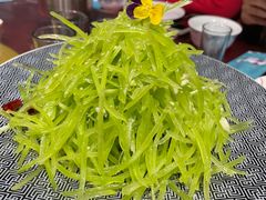 -天下醉美蒙餐(林西店)