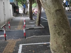 -微笑时刻照相馆(四道口店)