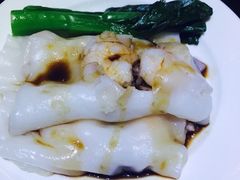 -糖朝(尖沙咀店)