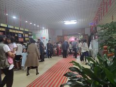 -双喜农庄·菌香园(安居家园店)