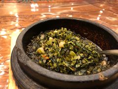 -翠清酒家(万丰路店)