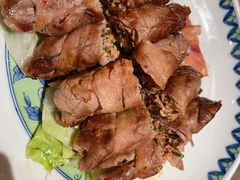 -小山日本料理(太古汇店)