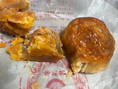 -巢娭毑月饼店(洞井路店)