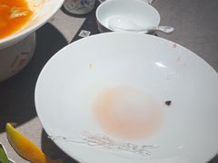-玉玲珑·里舍(万象城店)
