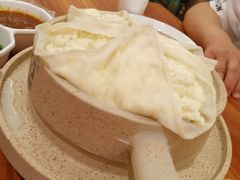 -九转小磨(凯德店)