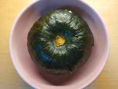 -厦门理工学院-1期食堂