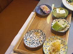 -沿江海南菜·文昌鸡祖师爷(大东海店)