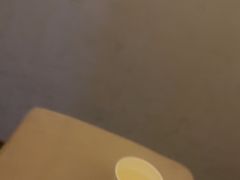 -筋骨堂热敷推拿按摩(招商花园城店)