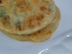 -老山记海城馅饼大酒店(振兴小区店)