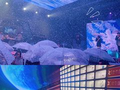 -M-MIX电音烤吧