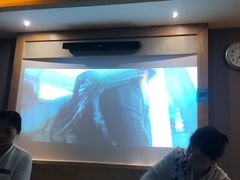 -和子足浴SPA会馆(梁溪店)