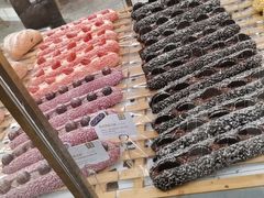 -奈雪的茶(新天地广场PRO店)