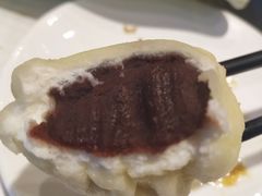 -双井轩(双井店)