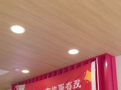 -励步儿童成长中心·英语启蒙·剑桥考级·KTE(八佰伴校区)