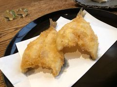 -是山居