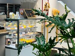 -Perma Café樸門(五羊店)