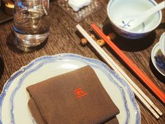 -玖五京菜(杭州城北万象城店)