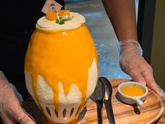 -楠火锅(新街口苏宁店)