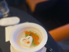 -鲁采LU STYLE(新天地店)