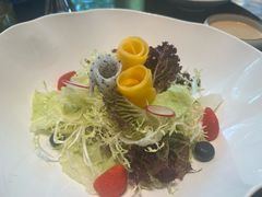 -忆家名门·上海菜(徐家汇店)