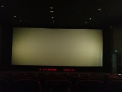 -UME影城(安贞DTS:X店)