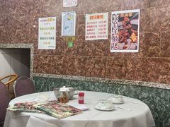 -海鲜街菜馆(海珠南路店)