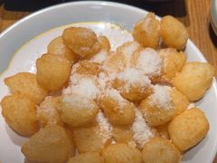 -金石青云炭火烤肉店(中房上东花墅店)