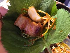 -济州爱肉堂(总店)