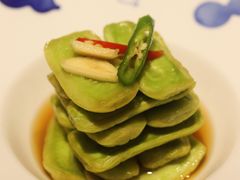 -新雅(丰盛里店)