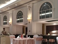 -王府井酒店(金桥港湾店)