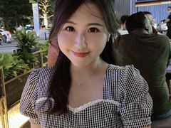 -haxnbauer海森堡德国餐厅(深圳coco店)