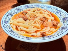 -天元奎饭店(总店)