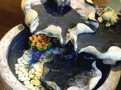 -燕庭·纯燕窝·甜品下午茶(日月光店)