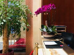 -嘉兴华美达酒店(秦逸路店)