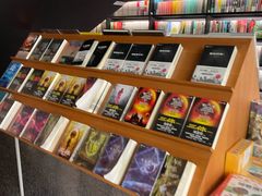 -PAGEONE(北京坊店)