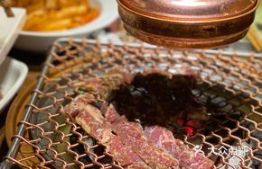 Snowflake Beef Tenderloin