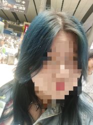 点击看大图 -MY HAIR ARDOR