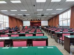 -国家图书馆·古籍馆