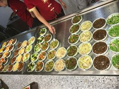 -欣旺·迎宾楼·百年无锡菜