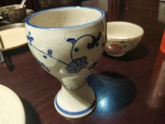 -三俞竹苑(卓展店)