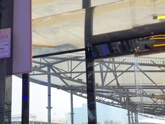 -移动谜城·大笨象密室逃脱(五棵松店)