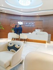 -洁铭新加坡医美