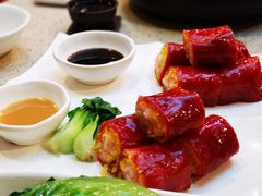 -点都德(盘福楼店)