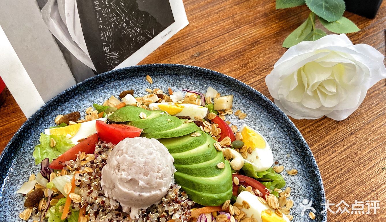 会让我恋恋不忘的恭喜三明治🥪