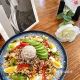 会让我恋恋不忘的恭喜三明治🥪