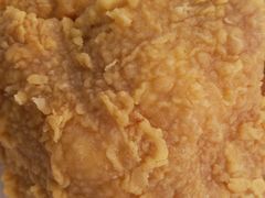 -德克士(芮城东茂店)