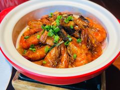 -寻宝记绍兴菜(鲁迅路店)